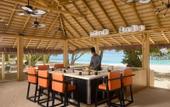 Туры в отель Villa Park (Sun Island)