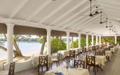 Туры в отель Villa Park (Sun Island)