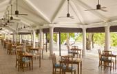 Туры в отель Villa Park (Sun Island)