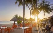Туры в отель Villa Park (Sun Island)