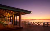 Туры в отель Villa Park (Sun Island)