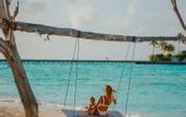 Туры в отель Villa Park (Sun Island)