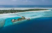 Туры в отель Villa Park (Sun Island)