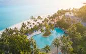 Туры в отель Villa Park (Sun Island)
