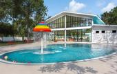 Туры в отель Villa Park (Sun Island)