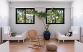 Туры в отель Villa Park (Sun Island)