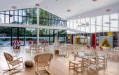 Туры в отель Villa Park (Sun Island)