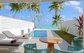 Туры в отель Villa Park (Sun Island)