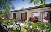 Туры в отель Villa Park (Sun Island)