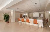 Туры в отель San Luis Hotel