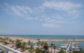 Туры в отель San Luis Hotel