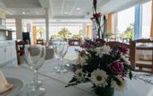 Туры в отель San Luis Hotel