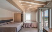 Туры в отель San Luis Hotel