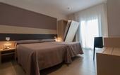 Туры в отель San Luis Hotel