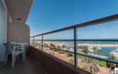 Туры в отель San Luis Hotel