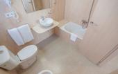 Туры в отель San Luis Hotel