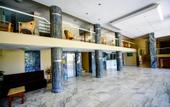 Туры в отель Sonnen Hotel