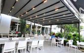 Туры в отель Sonnen Hotel