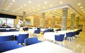 Туры в отель Sonnen Hotel