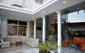 Туры в отель Sonnen Hotel
