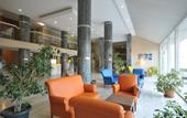 Туры в отель Sonnen Hotel