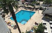 Туры в отель Sonnen Hotel