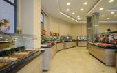 Туры в отель Sonnen Hotel