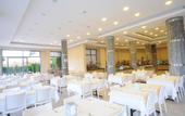 Туры в отель Sonnen Hotel