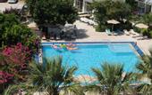 Туры в отель Sonnen Hotel