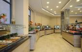Туры в отель Sonnen Hotel