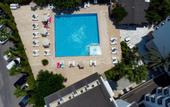 Туры в отель Sonnen Hotel