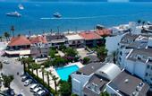 Туры в отель Sonnen Hotel