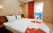 Туры в отель Sonnen Hotel