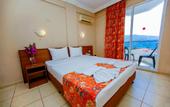 Туры в отель Sonnen Hotel