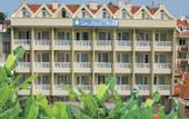 Туры в отель Sun Maris City Hotel