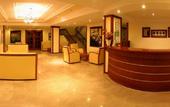 Туры в отель Sun Maris City Hotel