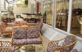 Туры в отель Sun Maris City Hotel