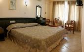Туры в отель Sun Maris City Hotel