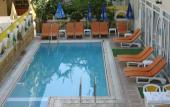 Туры в отель Sun Maris City Hotel