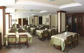 Туры в отель Sun Maris City Hotel