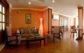 Туры в отель Sun Maris City Hotel