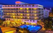 Туры в отель SunBay Park Hotel