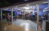 Туры в отель SunBay Park Hotel