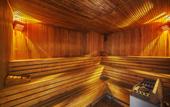 Туры в отель SunBay Park Hotel