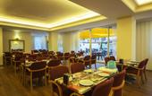 Туры в отель SunBay Park Hotel