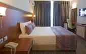 Туры в отель SunBay Park Hotel
