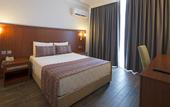 Туры в отель SunBay Park Hotel