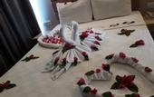 Туры в отель SunBay Park Hotel