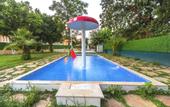 Туры в отель SunBay Park Hotel