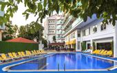 Туры в отель SunBay Park Hotel